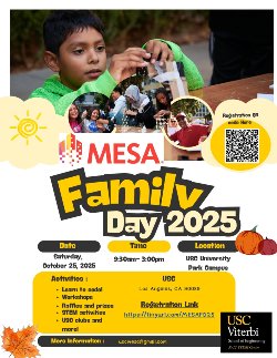 Register Now!  Regístrate ahora!